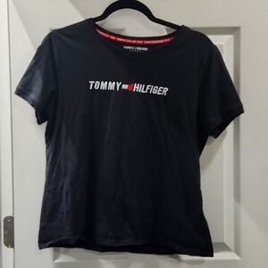 LG Tommy Hilfiger t-shirt